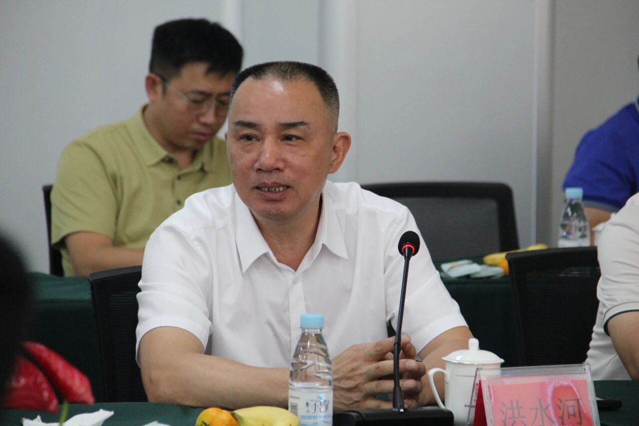 微信圖片_2025-10-15_094204_675.jpg
