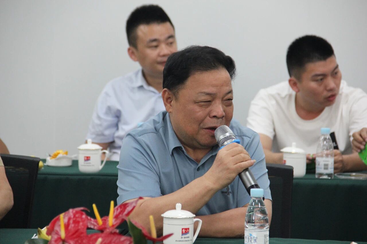 微信圖片_2025-10-15_094213_615.jpg